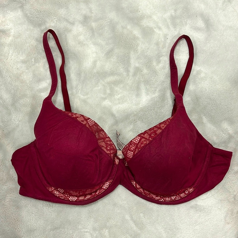 Victorias Secret 36C